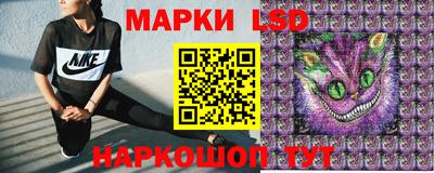 мяу мяу мука Новозыбков