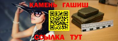 круглые Новокубанск