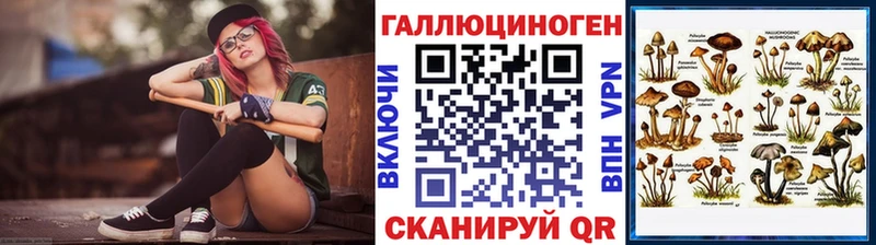Псилоцибиновые грибы Cubensis  OMG ТОР  Ногинск 